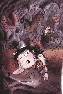 Crapounette, tome 60: Crapounette à l'école