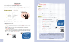 Let's speak english !