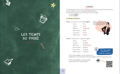 Let's speak english !