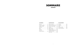 Le grand manuel du charcutier