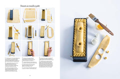 Le grand manuel du charcutier