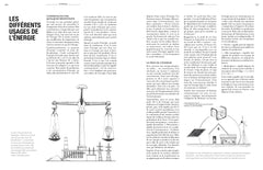 Traité de changement de vie
