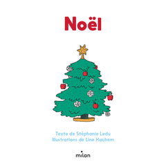 Noël