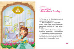 Apprenties vétérinaires - Tome 12