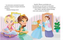 Apprenties vétérinaires - Tome 12