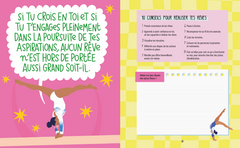 Nouvelles Héroïnes