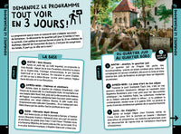 On se casse ! Les meilleurs spots à Prague