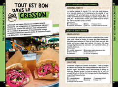 On se casse ! Les meilleurs spots à Prague