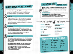 On se casse ! Les meilleurs spots à Prague