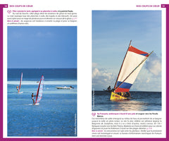 Guide du Routard Martinique