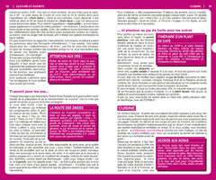 Guide du Routard Martinique