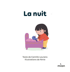 La nuit