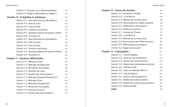 Programmation Python par la pratique