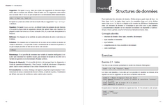 Programmation Python par la pratique