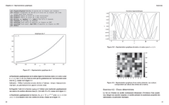 Programmation Python par la pratique