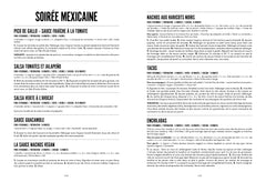 Cuisiner veggie, je me lance !