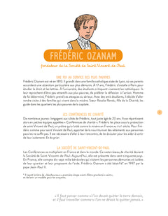 Artisans de la solidarité