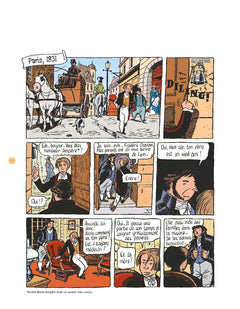 Artisans de la solidarité