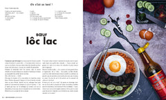 La Grande bouffe