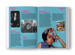 Les années-mémoire volume 1970