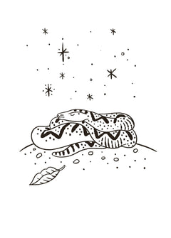 La grenouille qui ne savait pas qu'elle était cuite... et autres leçons de vie