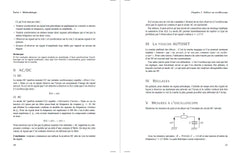 Réussir les TP de Physique aux concours - 4e éd.