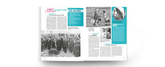 Les Années-Mémoire volume 1967
