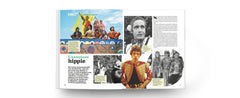 Les Années-Mémoire volume 1967