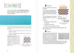Guide pratique des textiles