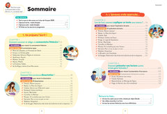 Ton Bac de français avec MediaClasse Bac 2025 (programme d'oeuvres 2024-2025)