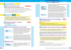 Profil - On ne badine pas avec l'amour