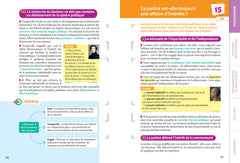 Fiches bac - Le Tout-en-un Tronc commun Tle générale (toutes les matières) - Bac 2026