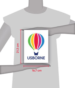 Petites histoires pour s'endormir