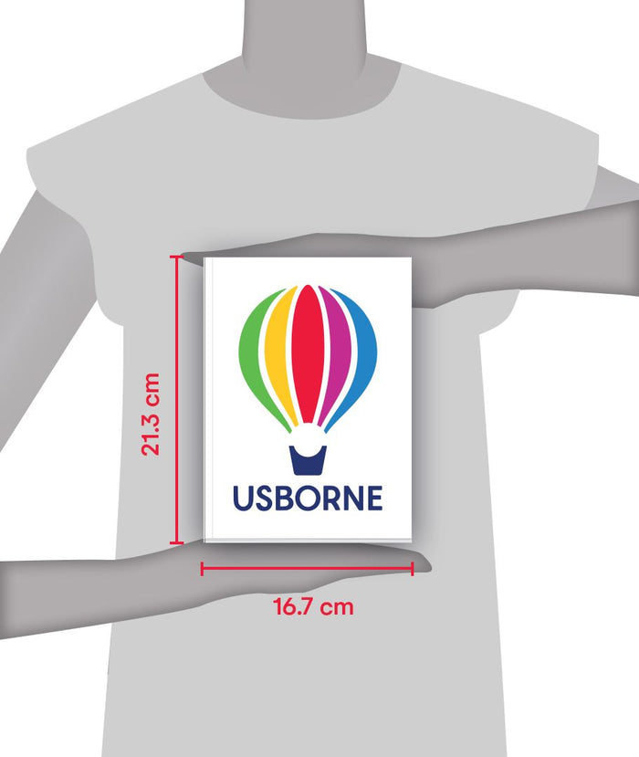 Petites histoires pour s'endormir