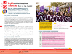 Bescherelle - Chronologie de l'histoire de France