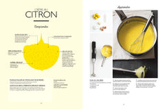 Le grand manuel du pâtissier