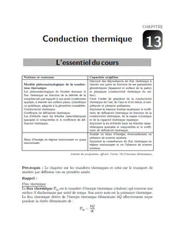Physique-Chimie Tout-en-un BCPST 2e année