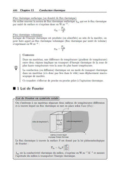 Physique-Chimie Tout-en-un BCPST 2e année