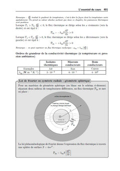 Physique-Chimie Tout-en-un BCPST 2e année