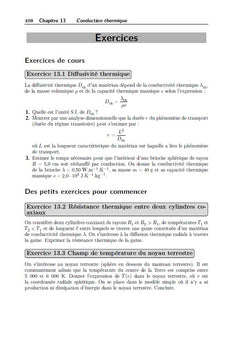 Physique-Chimie Tout-en-un BCPST 2e année