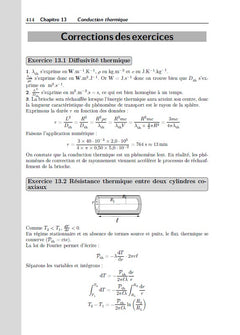 Physique-Chimie Tout-en-un BCPST 2e année