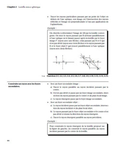 Physique Méthodes et Exercices MPSI-MP2I - 4e éd.