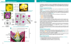 Mémo visuel de Biologie BCPST 1 et 2 - 3e éd.