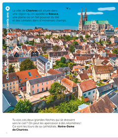 Le Centre-Val de Loire