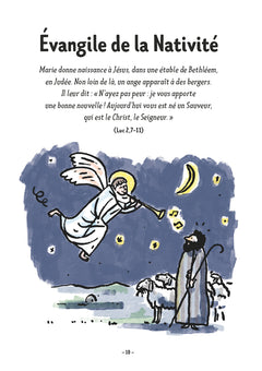 Tour du monde des fêtes chrétiennes