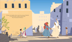 Le très grand Noël des tout-petits