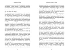 Il est temps d'affronter nos parents - Questionnez votre relation, soignez vos blessures d'enfance et apprenez à poser vos limites