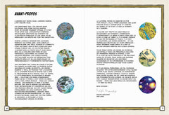 L'Univers des Comics Marvel