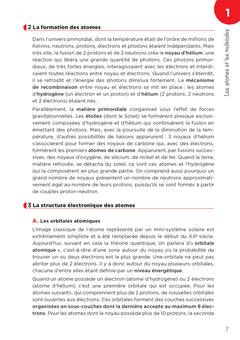 Ostéopathe - Métiers de la santé
