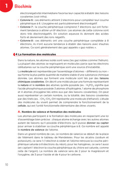 Ostéopathe - Métiers de la santé